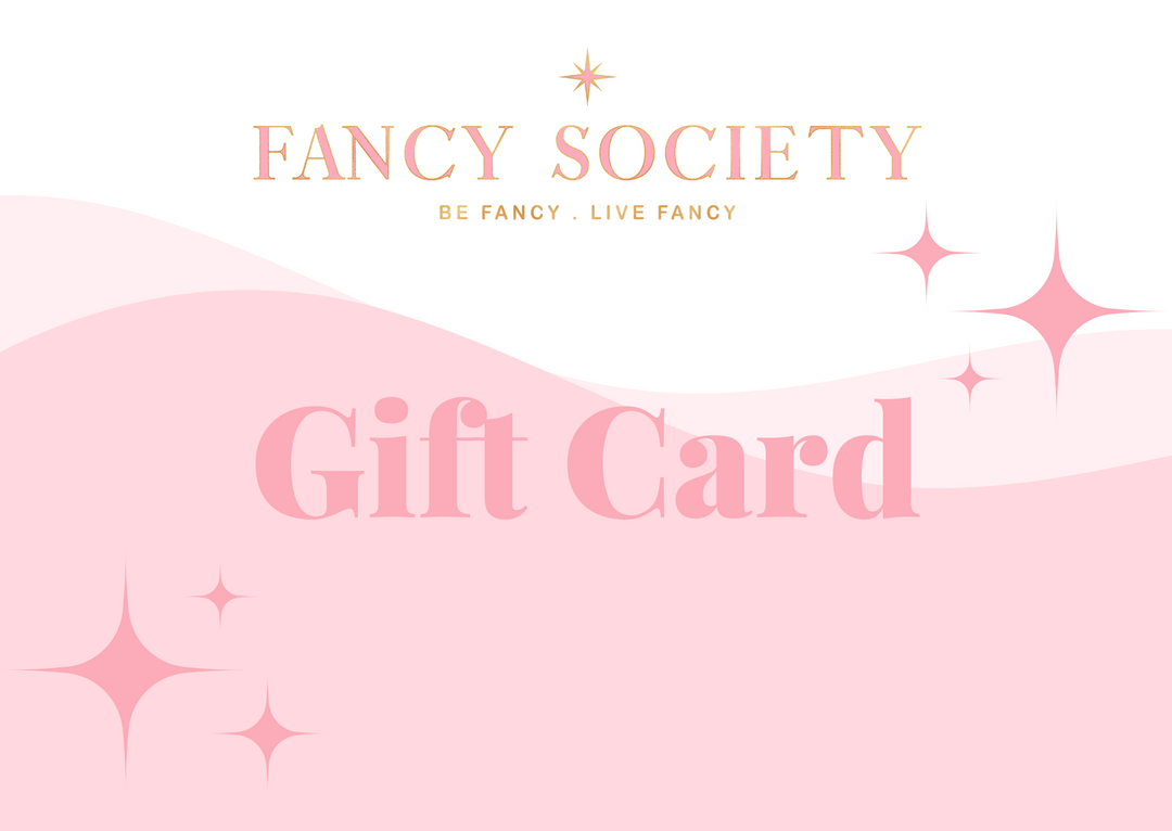 eGift Card