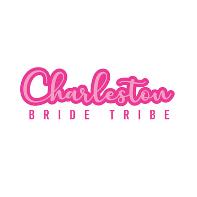 A Charleston Bride Tribe Party