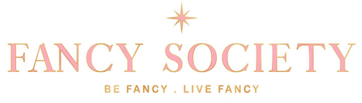 Fancy Society
